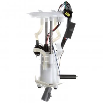 Delphi FG0861 Fuel Pump Module Assembly product image 7 of 10