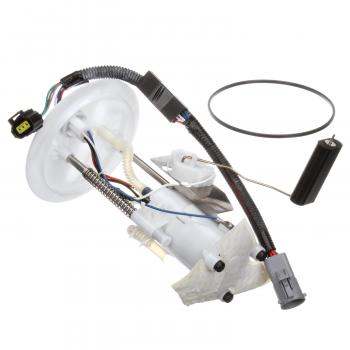 Delphi FG0861 Fuel Pump Module Assembly product image 8 of 10