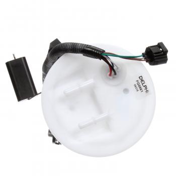 Delphi FG0861 Fuel Pump Module Assembly product image 9 of 10