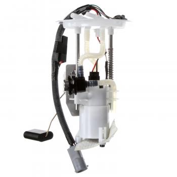 Delphi FG0861 Fuel Pump Module Assembly product image 10 of 10