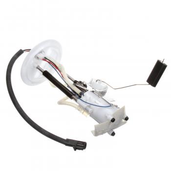 2003 Ford Expedition Fuel Pump Module Assembly Delphi FG0862 image 1 of 4