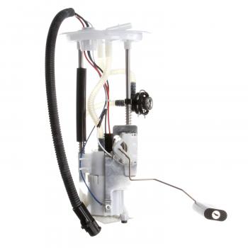 2003 Ford Expedition Fuel Pump Module Assembly Delphi FG0862 image 2 of 4