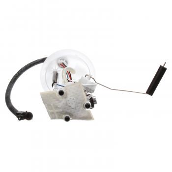 2003 Ford Expedition Fuel Pump Module Assembly Delphi FG0862 image 4 of 4