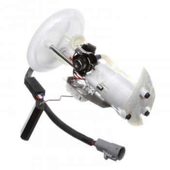 2003 Mercury Mountaineer Fuel Pump Module Assembly Delphi FG0863 image 1 of 4