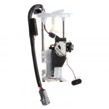 2003 Mercury Mountaineer Fuel Pump Module Assembly Delphi FG0863 image 3 of 4