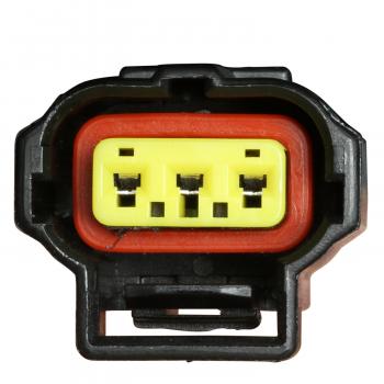 Delphi FG0863 Fuel Pump Module Assembly product image 5 of 10