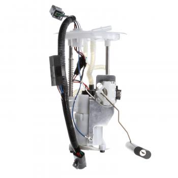 2003 Mercury Mountaineer Fuel Pump Module Assembly Delphi FG0864 image 2 of 4