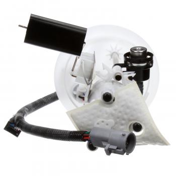 Delphi FG0864 - Fuel Pump Module Assembly Delphi FG0864 Fuel Pump Module Assembly product image 6 of 10