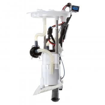 Delphi FG0864 - Fuel Pump Module Assembly Delphi FG0864 Fuel Pump Module Assembly product image 7 of 10