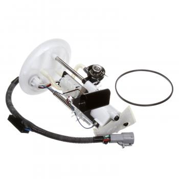 Delphi FG0864 - Fuel Pump Module Assembly Delphi FG0864 Fuel Pump Module Assembly product image 8 of 10