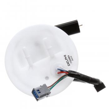 Delphi FG0864 - Fuel Pump Module Assembly Delphi FG0864 Fuel Pump Module Assembly product image 9 of 10