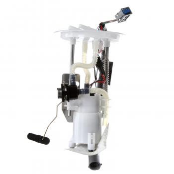 Delphi FG0864 - Fuel Pump Module Assembly Delphi FG0864 Fuel Pump Module Assembly product image 10 of 10