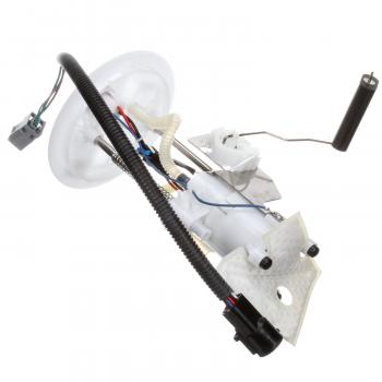 2003 Mercury Mountaineer Fuel Pump Module Assembly Delphi FG0865 image 1 of 4