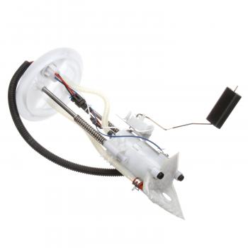 2004 Lincoln Navigator Fuel Pump Module Assembly Delphi FG0866 image 1 of 4