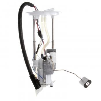 2004 Lincoln Navigator Fuel Pump Module Assembly Delphi FG0866 image 2 of 4