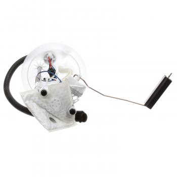 2004 Lincoln Navigator Fuel Pump Module Assembly Delphi FG0866 image 4 of 4