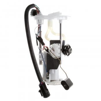 2003 Mercury Mountaineer Fuel Pump Module Assembly Delphi FG0867 image 3 of 4