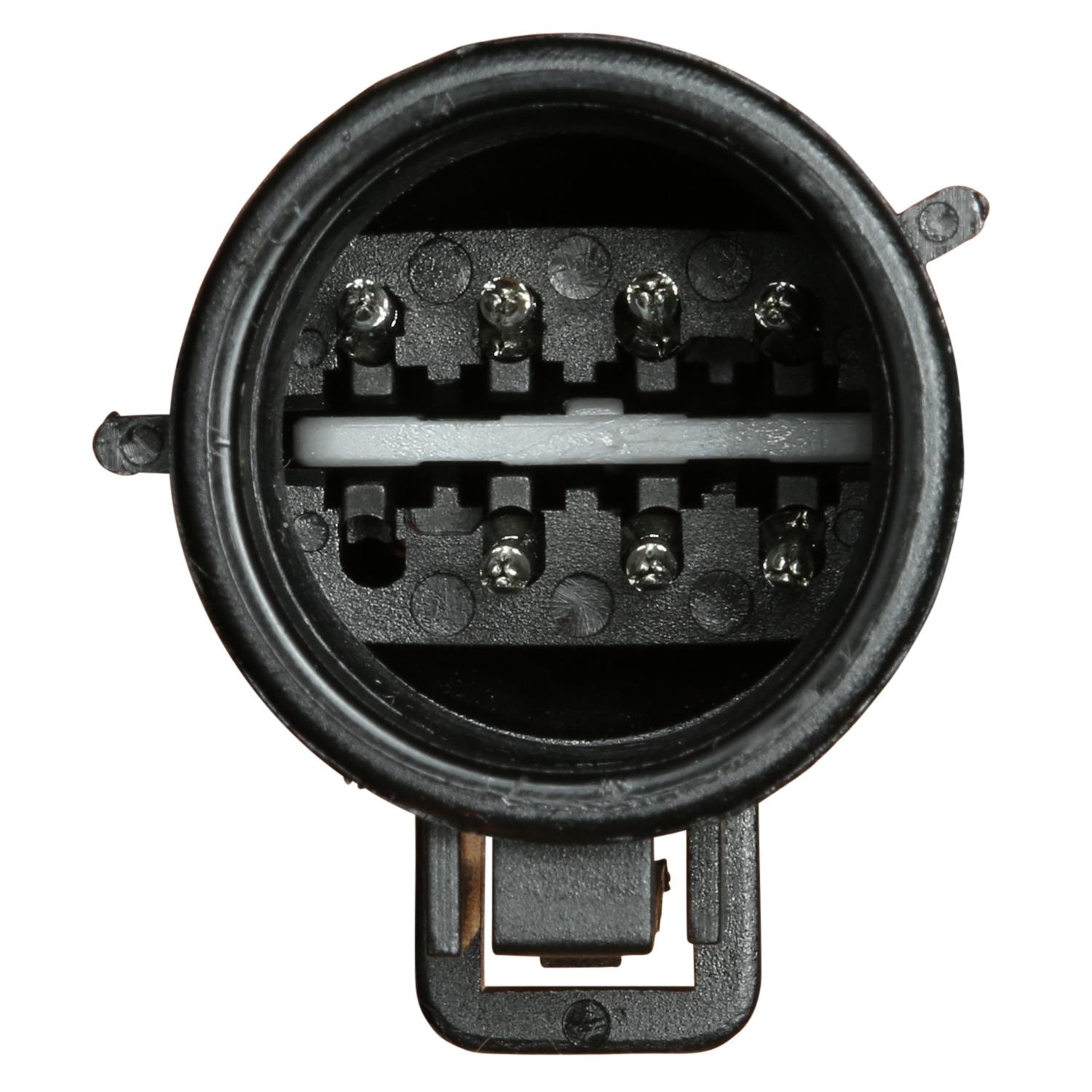 Delphi FG0867 - Fuel Pump Module Assembly Delphi FG0867 Fuel Pump Module Assembly product image 5 of 10