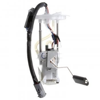 2004 Mercury Mountaineer Fuel Pump Module Assembly Delphi FG0868 image 3 of 4