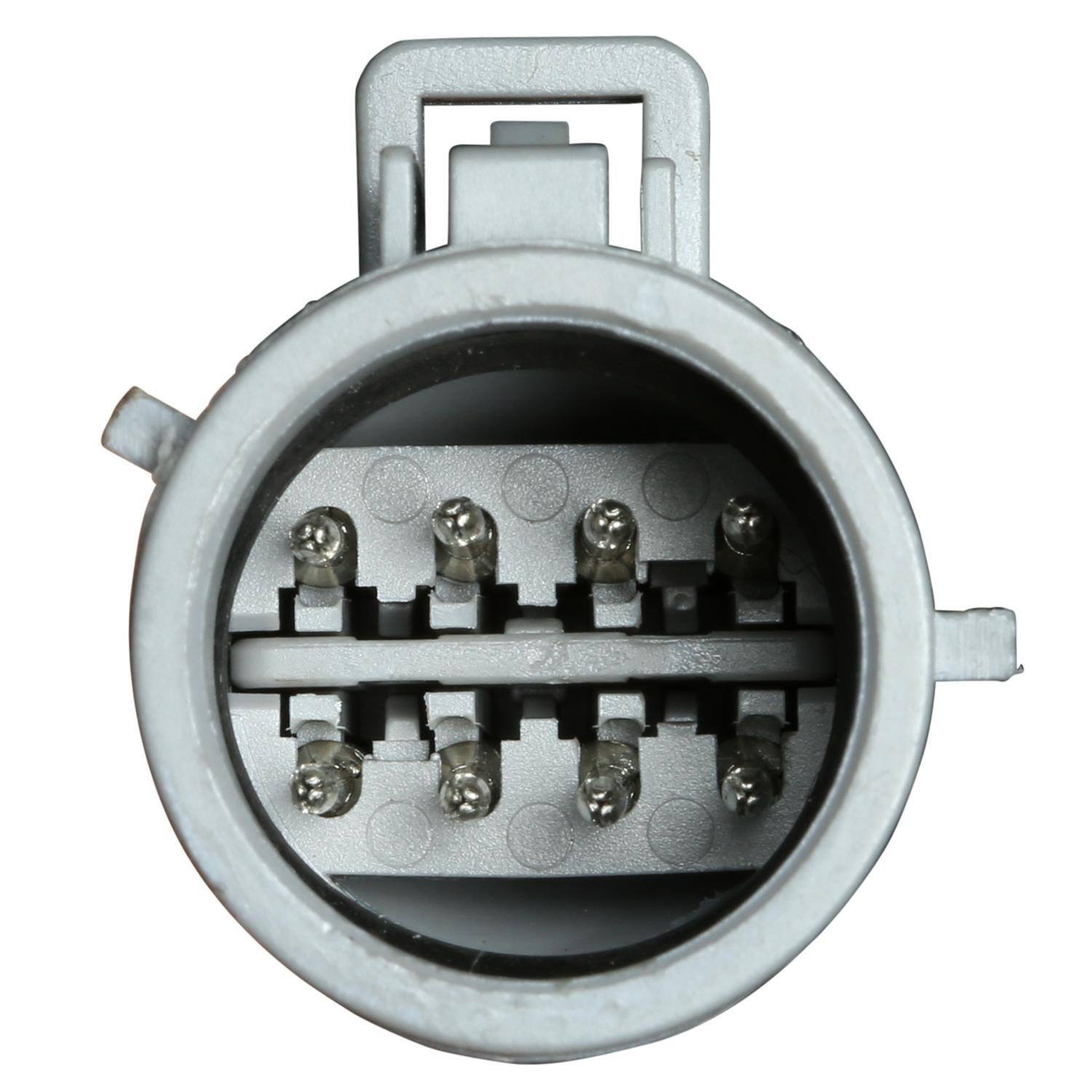 Delphi FG0868 Fuel Pump Module Assembly product image 4 of 10