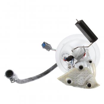 Delphi FG0869 Fuel Pump Module Assembly product image 6 of 10