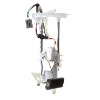 Delphi FG0869 Fuel Pump Module Assembly product image 7 of 10