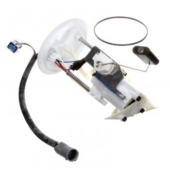 Delphi FG0869 Fuel Pump Module Assembly product image 8 of 10