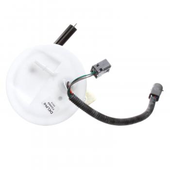 Delphi FG0869 Fuel Pump Module Assembly product image 9 of 10
