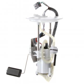 Delphi FG0869 Fuel Pump Module Assembly product image 10 of 10