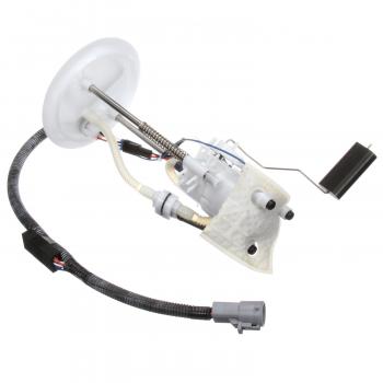 2004 Ford Explorer Sport Trac Fuel Pump Module Assembly Delphi FG0870 image 1 of 4