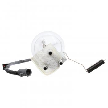 2004 Ford Explorer Sport Trac Fuel Pump Module Assembly Delphi FG0870 image 4 of 4