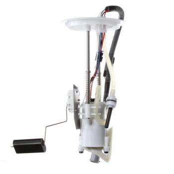 Delphi FG0870 Fuel Pump Module Assembly product image 5 of 8
