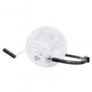 Delphi FG0870 Fuel Pump Module Assembly product image 6 of 8