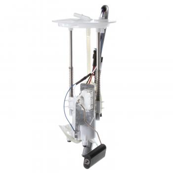 Delphi FG0870 Fuel Pump Module Assembly product image 7 of 8