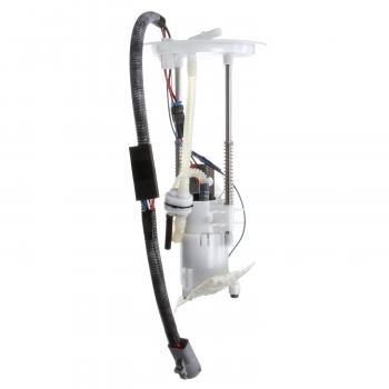 Delphi FG0870 Fuel Pump Module Assembly product image 8 of 8