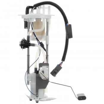 Delphi FG0872 - Fuel Pump Module Assembly Delphi FG0872 Fuel Pump Module Assembly product image 5 of 9