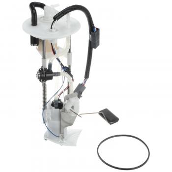 Delphi FG0872 - Fuel Pump Module Assembly Delphi FG0872 Fuel Pump Module Assembly product image 6 of 9