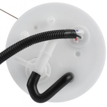 Delphi FG0872 - Fuel Pump Module Assembly Delphi FG0872 Fuel Pump Module Assembly product image 7 of 9