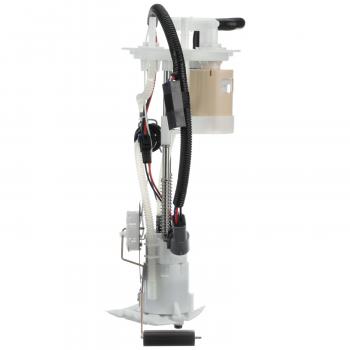 Delphi FG0872 - Fuel Pump Module Assembly Delphi FG0872 Fuel Pump Module Assembly product image 8 of 9