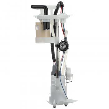 Delphi FG0872 - Fuel Pump Module Assembly Delphi FG0872 Fuel Pump Module Assembly product image 9 of 9