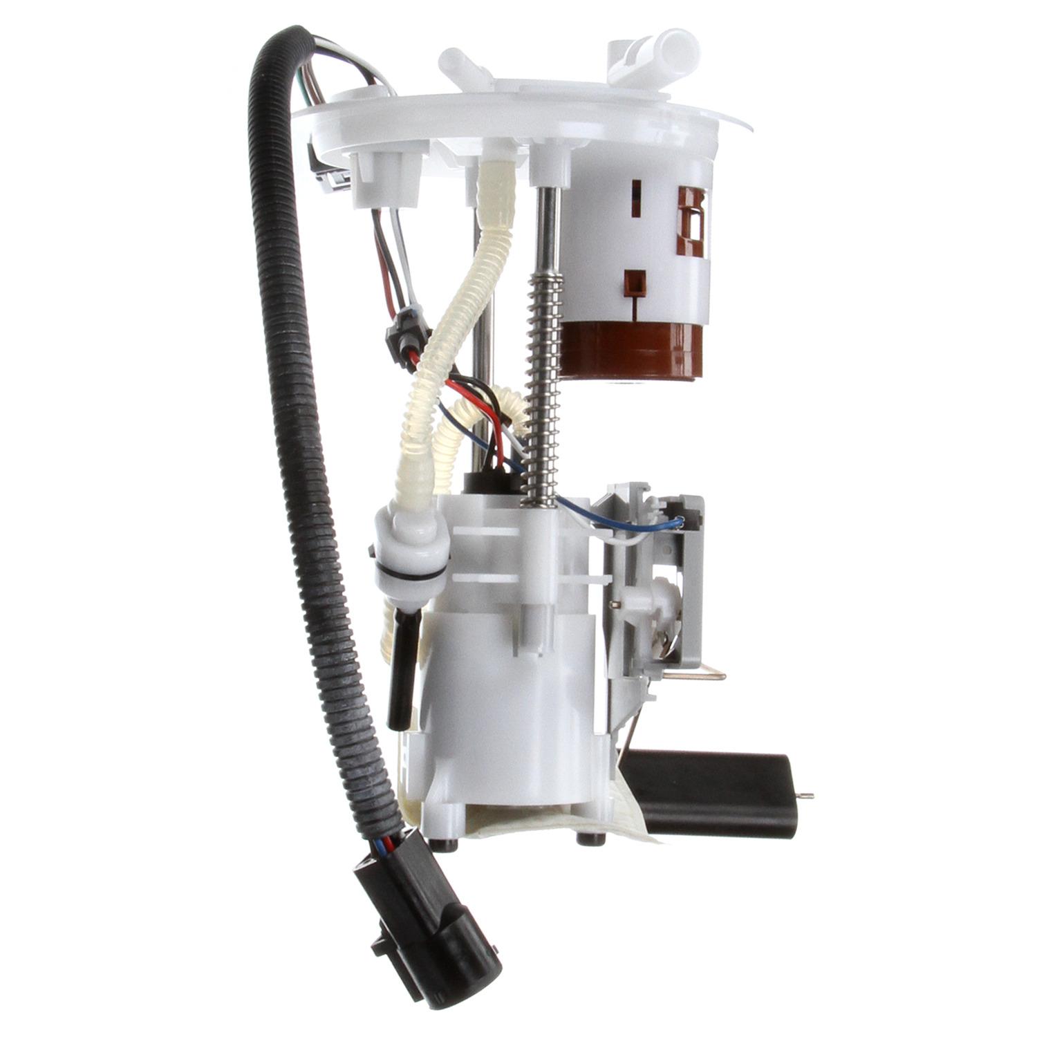 Delphi FG0874 Fuel Pump Module Assembly product image 2 of 9