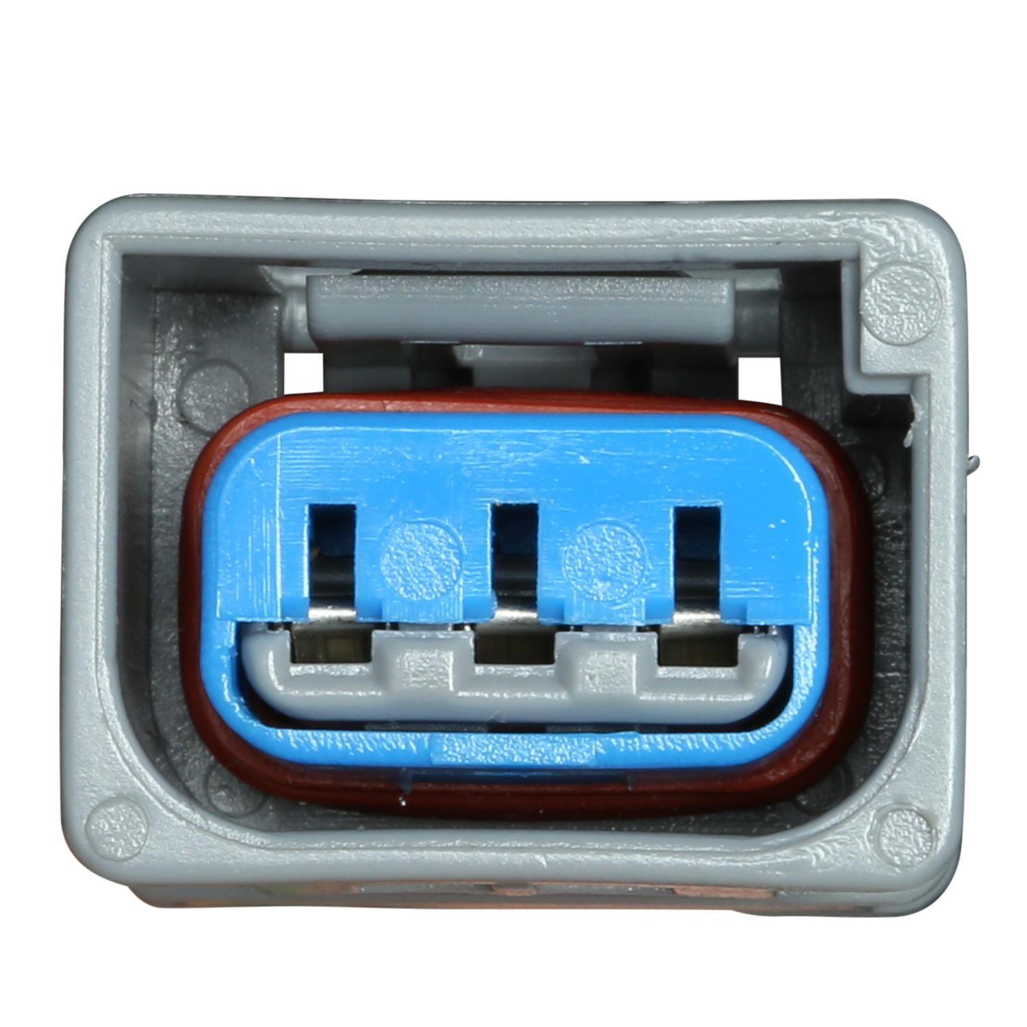 Delphi FG0874 Fuel Pump Module Assembly product image 4 of 9