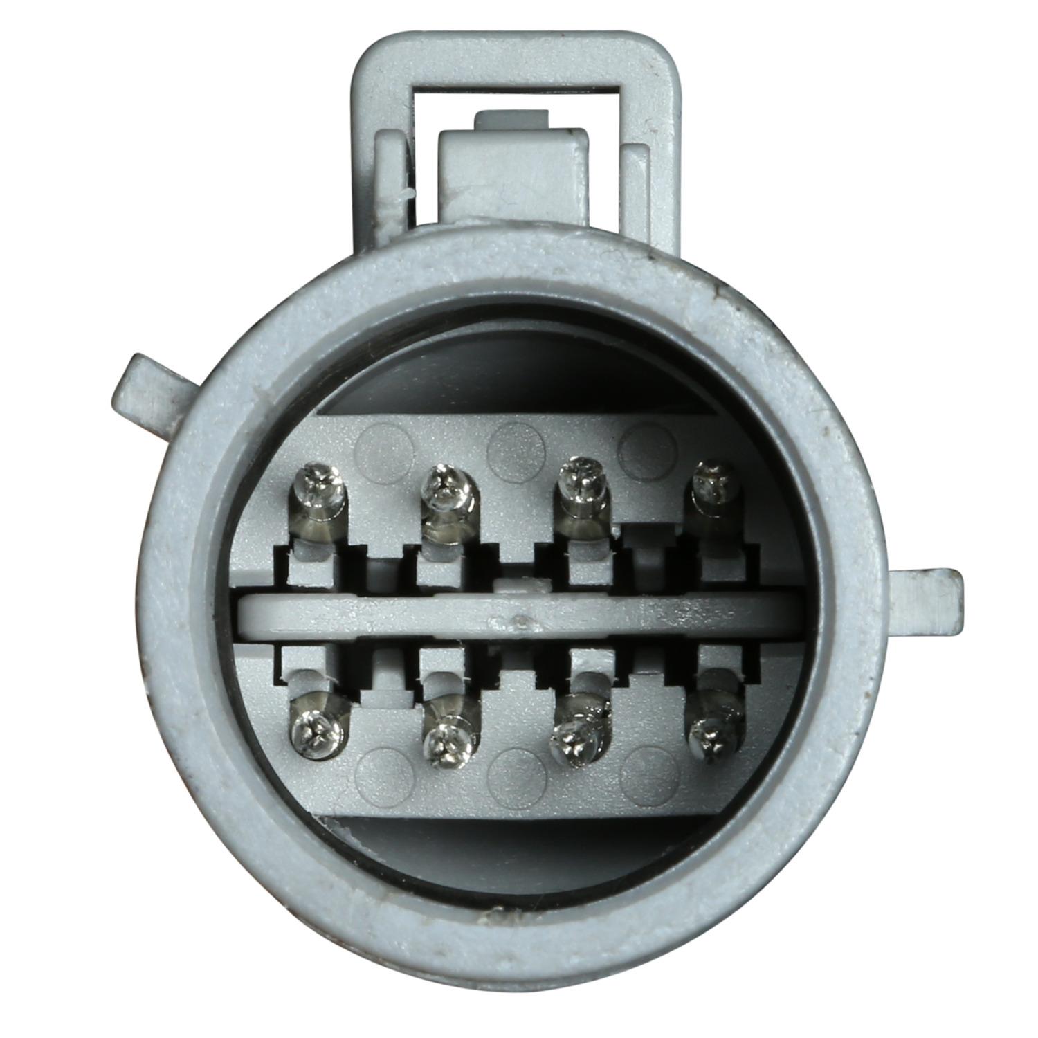 Delphi FG0875 Fuel Pump Module Assembly product image 4 of 10