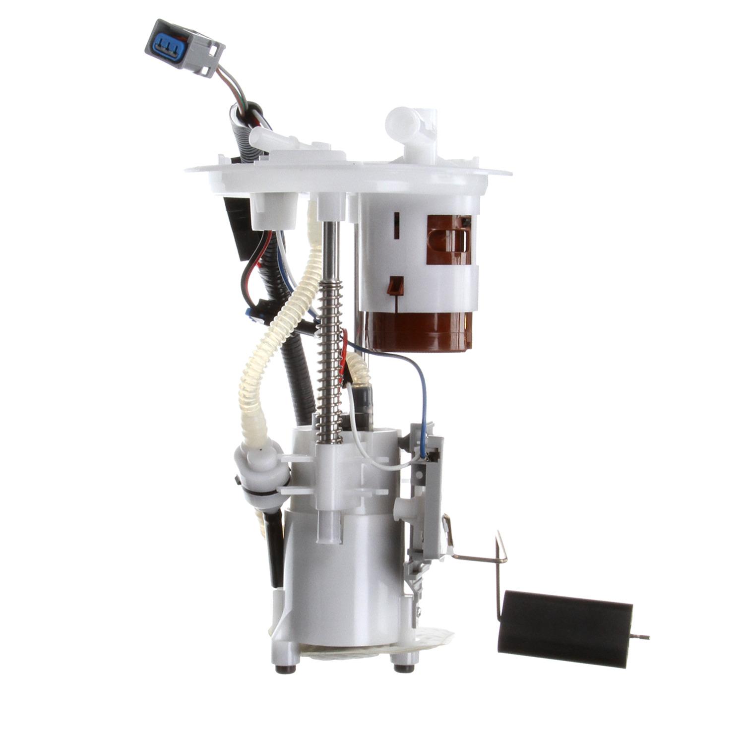 Delphi FG0875 Fuel Pump Module Assembly product image 10 of 10