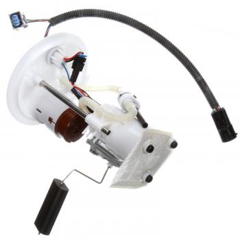 2004 Mercury Mountaineer Fuel Pump Module Assembly Delphi FG0876 image 1 of 4