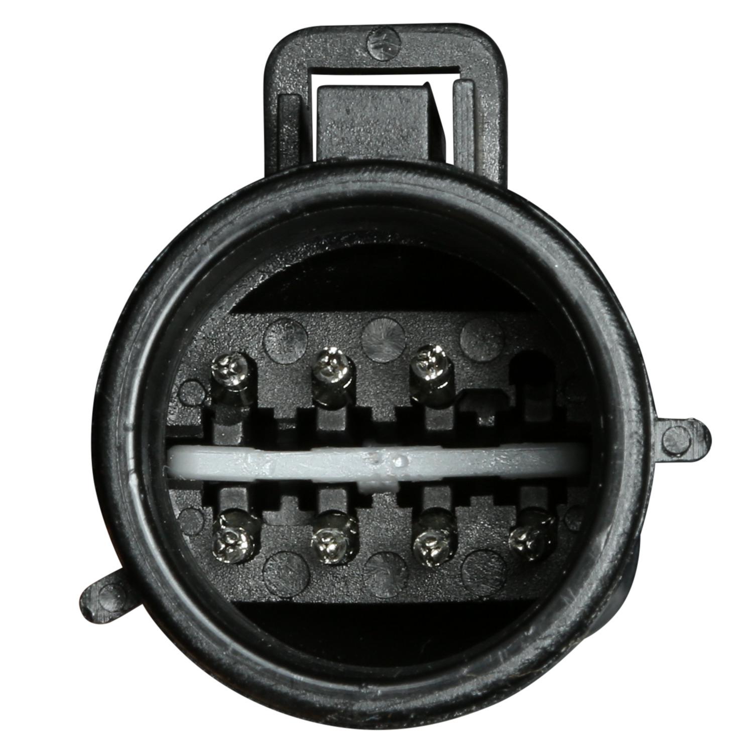 Delphi FG0876 Fuel Pump Module Assembly product image 4 of 10