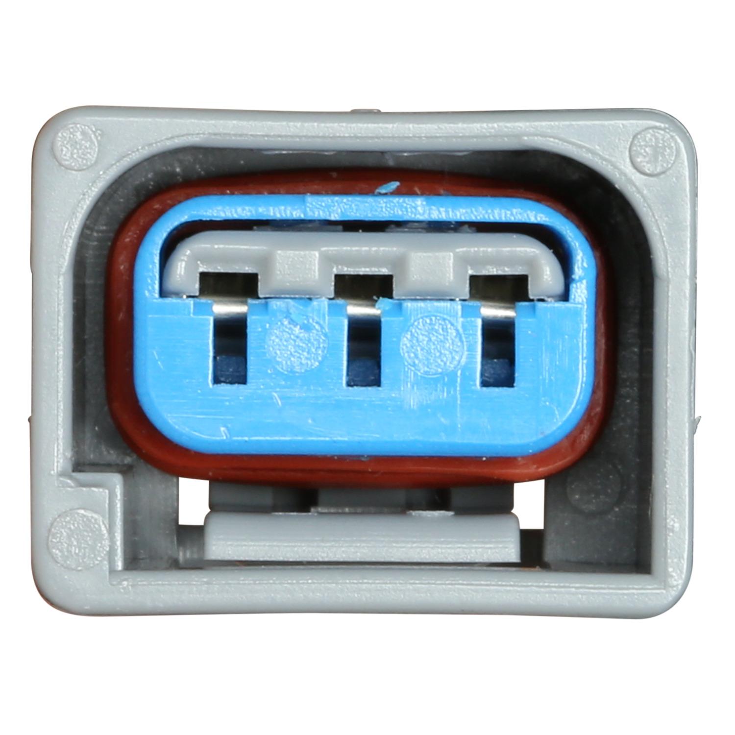 Delphi FG0876 Fuel Pump Module Assembly product image 5 of 10