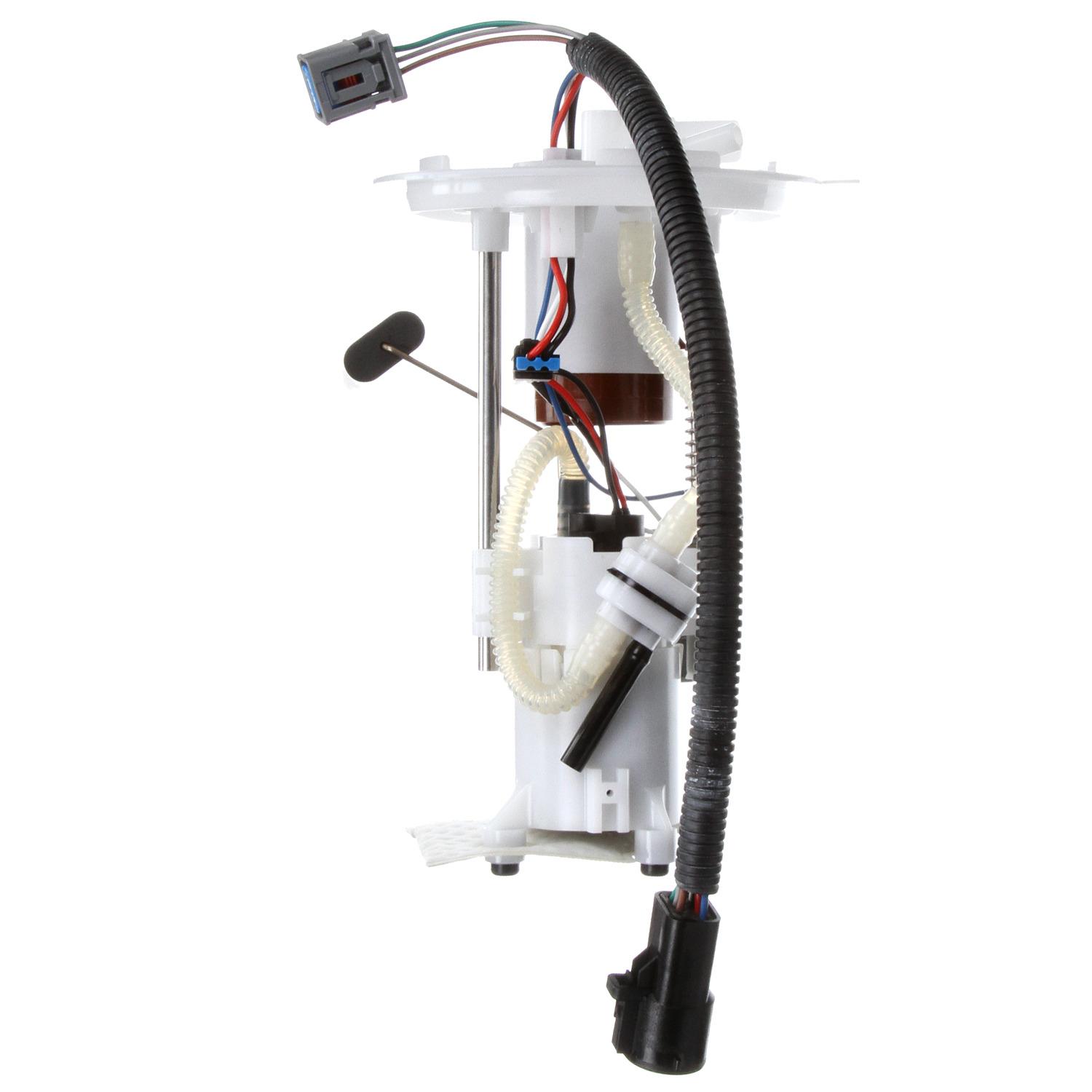 Delphi FG0876 Fuel Pump Module Assembly product image 7 of 10