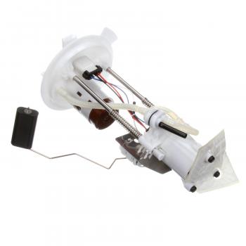 2005 Ford Expedition Fuel Pump Module Assembly Delphi FG0877 image 1 of 4