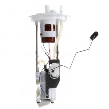 2005 Ford Expedition Fuel Pump Module Assembly Delphi FG0877 image 2 of 4